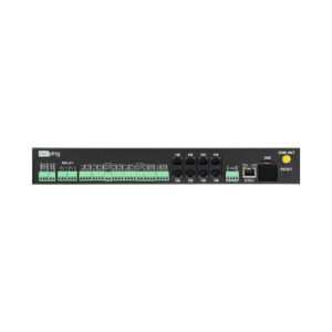 Контроллер NetPing Server Solution - NetPing