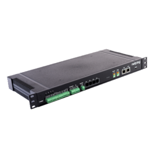 Устройство UniPing server solution v3 - NetPing