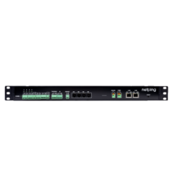 Устройство UniPing server solution v3 - NetPing