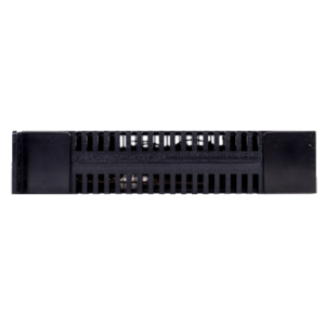 Устройство UniPing server solution v3 - NetPing