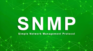 SNMP для новичков: как читать MIB-файлы NetPing